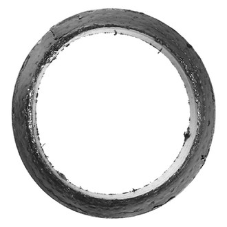 Mahle® - Exhaust Pipe Flange Gasket