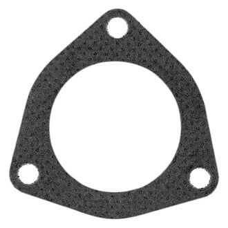 Mahle® - Graphite Exhaust Pipe Flange Gasket