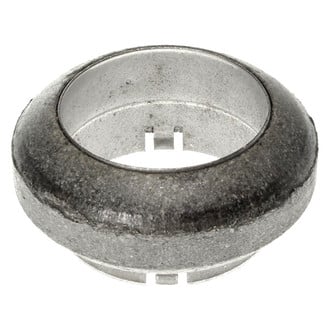 Mahle® - Sintered Metal Exhaust Pipe Flange Gasket