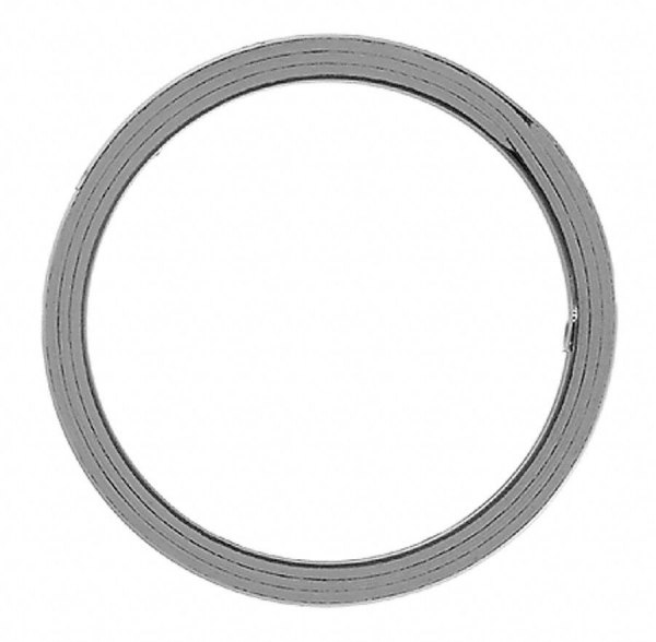 Mahle® - Exhaust Pipe Flange Gasket