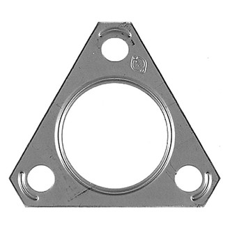 Mahle® - Beaded Steel Exhaust Pipe Flange Gasket