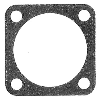 Mahle® - Exhaust Pipe Flange Gasket