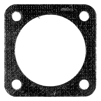 Mahle® - Exhaust Pipe Flange Gasket
