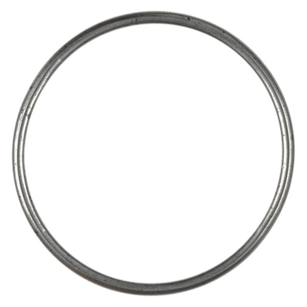 Mahle® - Steel and Composition Exhaust Seal Ring