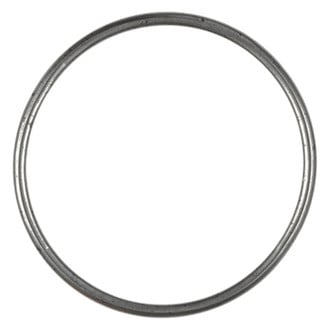 Mahle® - Steel and Composition Exhaust Seal Ring