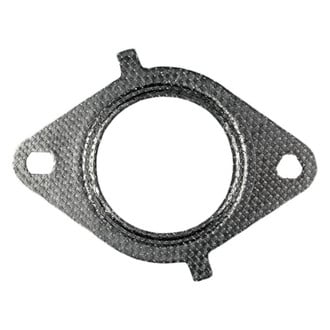 Mahle® - Catalytic Converter Gasket