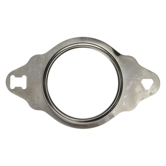 Mahle® - Exhaust Flange Gasket