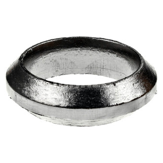 Mahle® - Sintered Metal Exhaust Pipe Flange Gasket