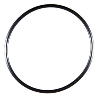 Mahle® - Exhaust Pipe Flange Gasket