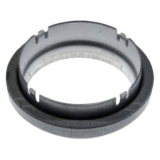 Mahle® - Graphite/Wire Mesh with Sleeve Exhaust Pipe Flange Gasket