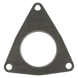 Mahle® - Graphite Exhaust Pipe Flange Gasket