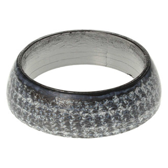 Mahle® - Exhaust Pipe Flange Gasket