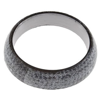 Mahle® - Exhaust Flange Gasket