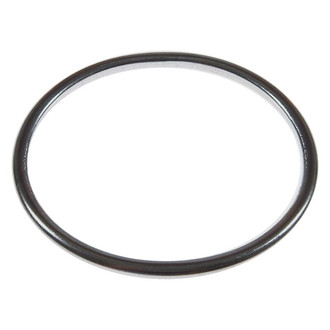 Mahle® - Exhaust Pipe Flange Gasket