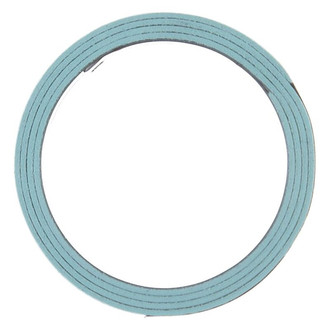 Mahle® - Exhaust Pipe Flange Gasket