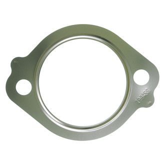Mahle® - Exhaust Flange Gasket