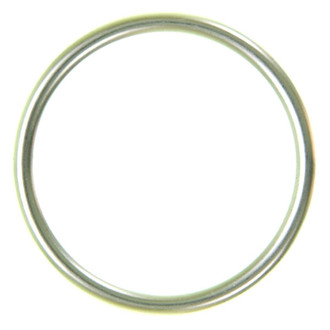 Mahle® - Exhaust Flange Gasket