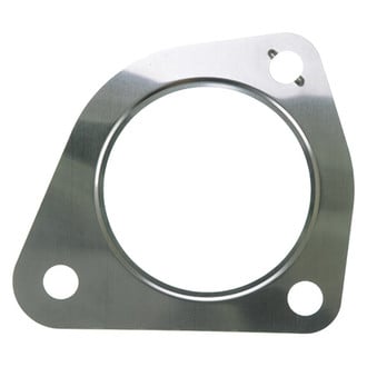 Mahle® - Catalytic Converter Gasket