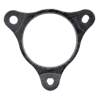 Mahle® - Graphite Exhaust Pipe Flange Gasket