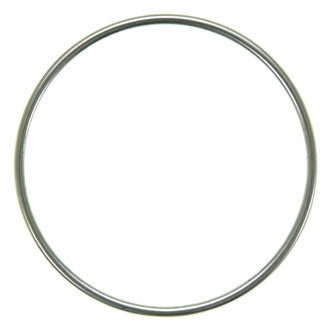 Mahle® - Exhaust Pipe Flange Gasket
