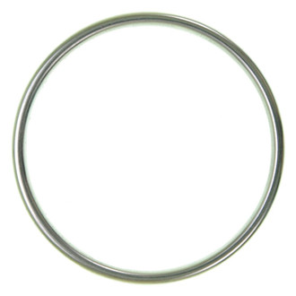 Mahle® - Exhaust Pipe Flange Gasket