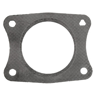 Mahle® - Catalytic Converter Gasket