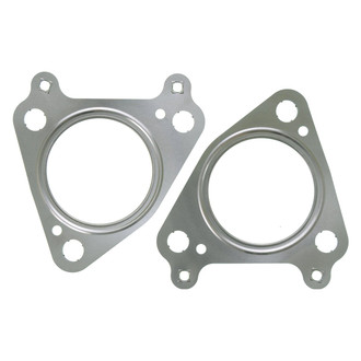 Mahle® - Exhaust Flange Gasket