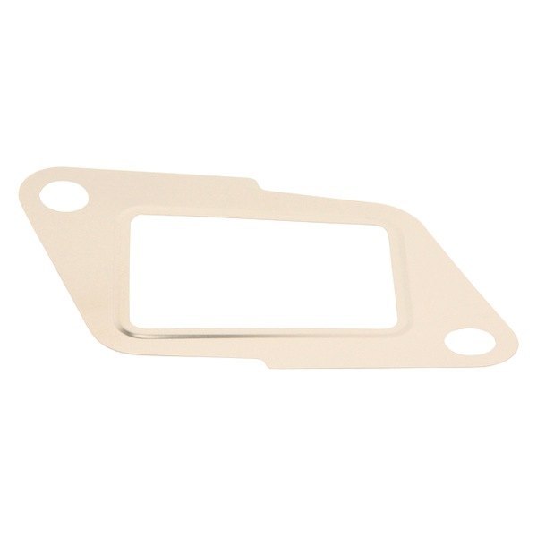 Mahle® - EGR Valve Gasket