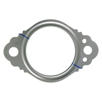 Mahle® - Catalytic Converter Gasket