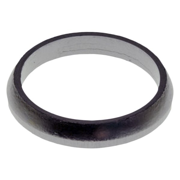 Mahle® - Graphite/Wire Mesh Exhaust Pipe Flange Gasket