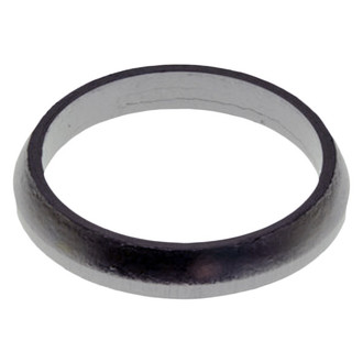 Mahle® - Exhaust Flange Gasket