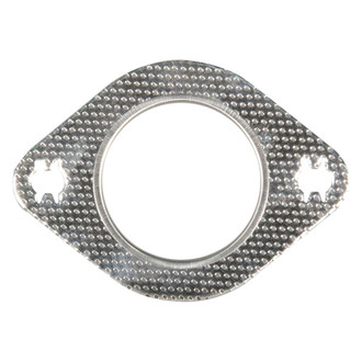 Mahle® - Steel Exhaust Pipe Flange Gasket