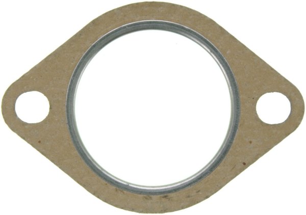 Mahle® - Composite Exhaust Pipe Flange Gasket