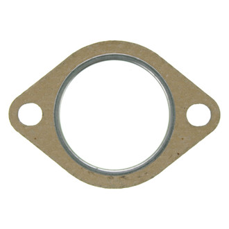 Mahle® - Composite Exhaust Pipe Flange Gasket
