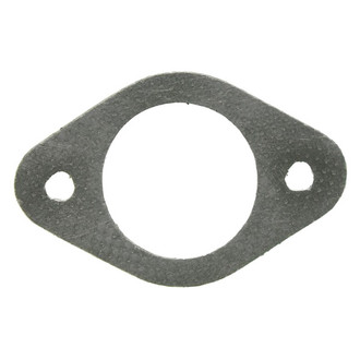 Mahle® - Graphite Exhaust Pipe Flange Gasket
