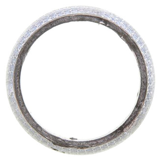 Mahle® - Graphite/WireMesh Exhaust Pipe Flange Gasket
