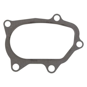Mahle® - Front Turbocharger Gasket