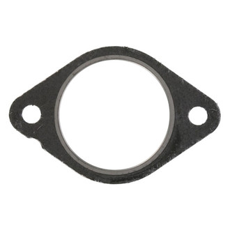 Mahle® - Graphite Exhaust Pipe Flange Gasket