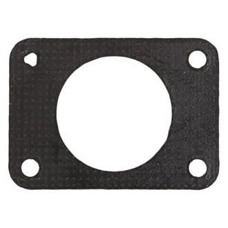 Mahle® - Catalytic Converter Gasket
