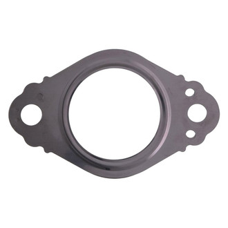 Mahle® - Multi-Layered Steel Exhaust Pipe Flange Gasket