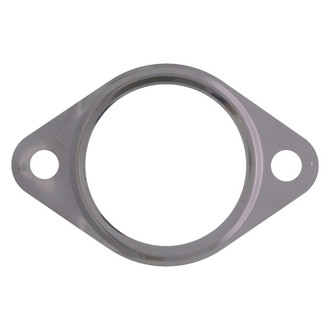 Mahle® - Multi-Layered Steel Exhaust Pipe Flange Gasket