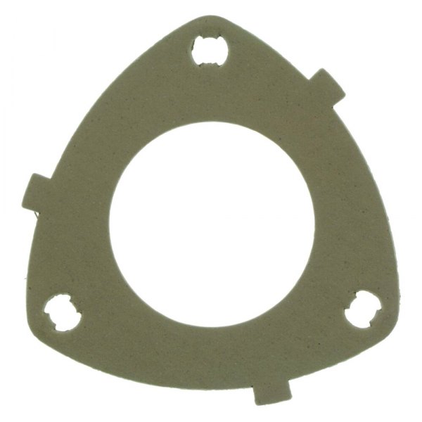 Mahle® - Composite Exhaust Pipe Flange Gasket