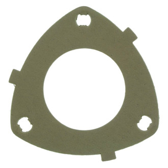 Mahle® - Composite Exhaust Pipe Flange Gasket