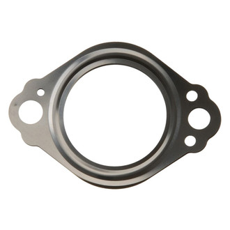 Mahle® - Multi-Layered Steel Exhaust Pipe Flange Gasket