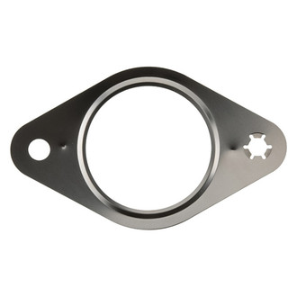 Mahle® - Catalytic Converter Gasket