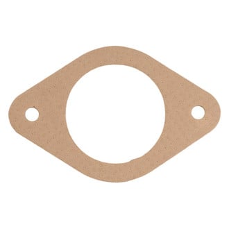 Mahle® - Catalytic Converter Gasket