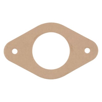 Mahle® - Exhaust Pipe to Manifold Gasket