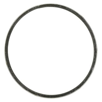 Mahle® - Steel and Composite Exhaust Pipe Flange Gasket