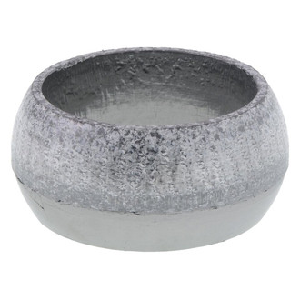 Mahle® - Exhaust Pipe Flange Gasket
