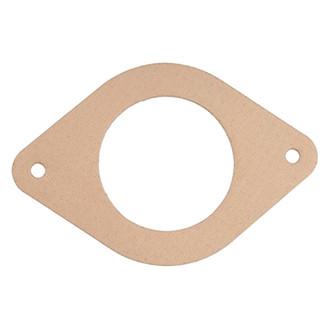 Mahle® - Catalytic Converter Gasket